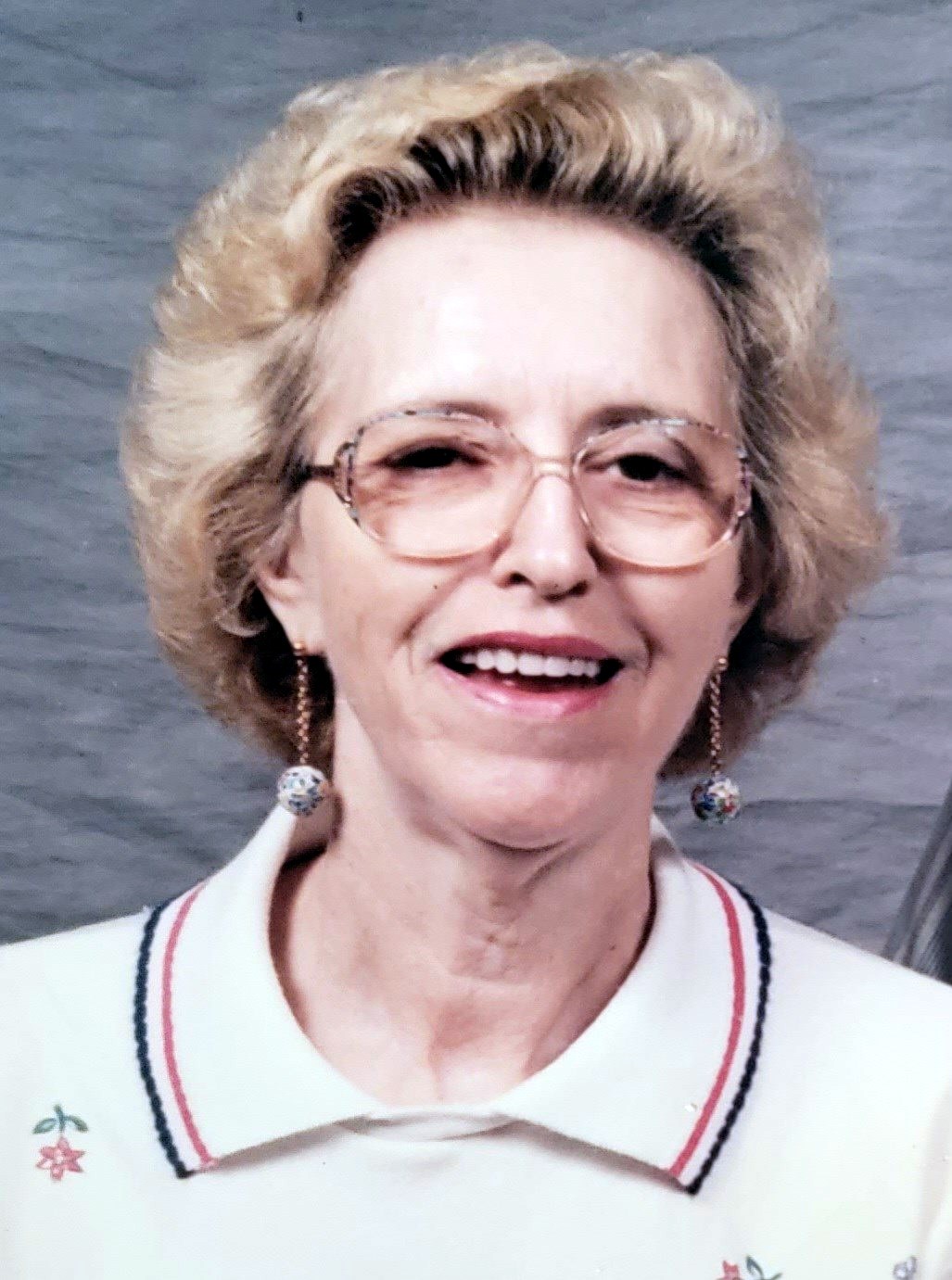 Katie T Sandusky Obituary Olive Branch, MS