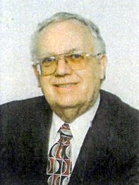 Avis de décès de Lee Loudin