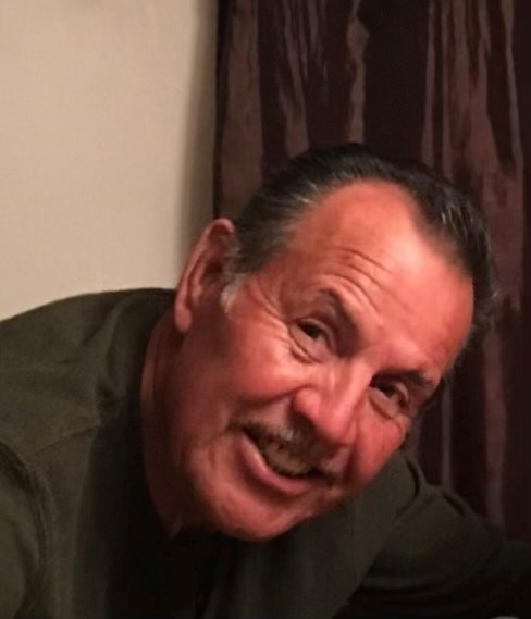 Obituary of Luis A. Acevedo Garcia