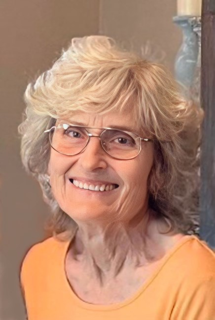 Obituary of Wanda Celeste Granger