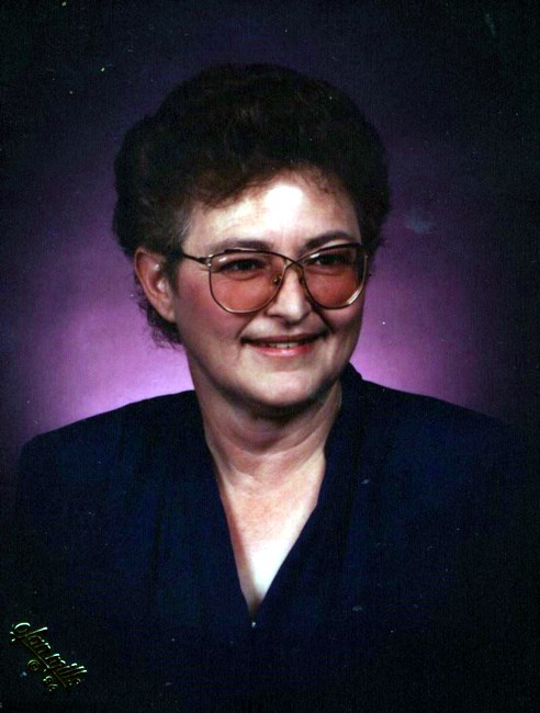 Obituary of Diania Kay Mayes