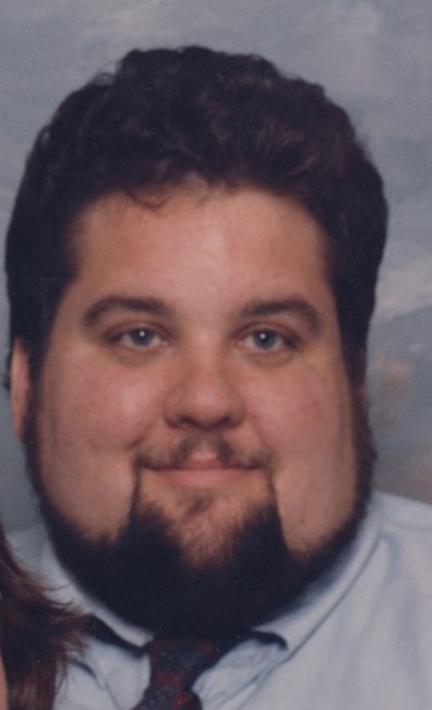 Obituary of Kyle Devon Wilder