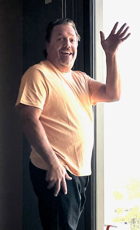 Obituary of Thomas Martin Sullivan