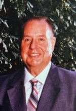 Ramsey Davis