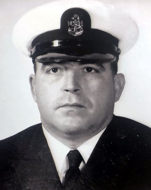 Obituary of Billy Joe Hall