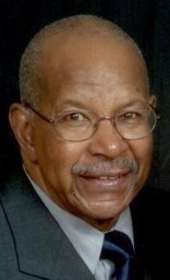 Obituary of Charles E. Stewart