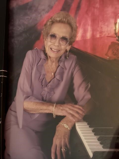 Avis de décès de Lee Frankel