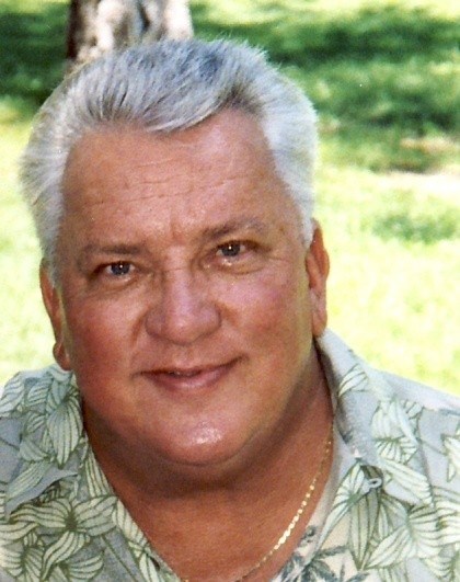 Obituary of William A. Boggs