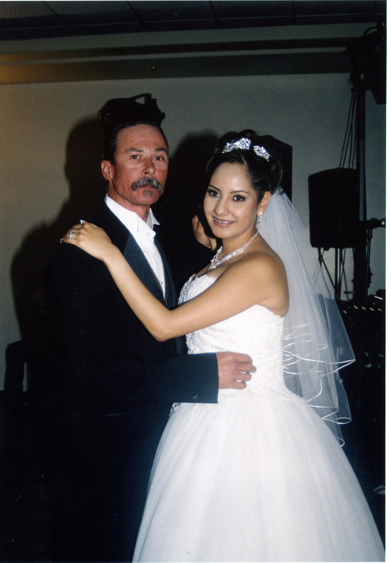 Obituario de Billy Ray Ritchie Sr.