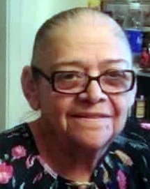 Obituary of Catalina P. Rodriguez