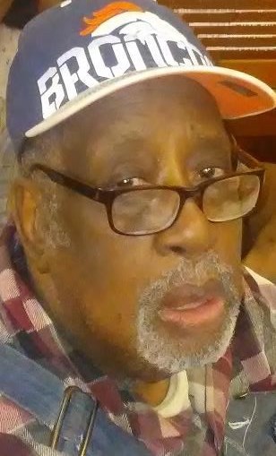 Obituary of James Pearl Brice Jr