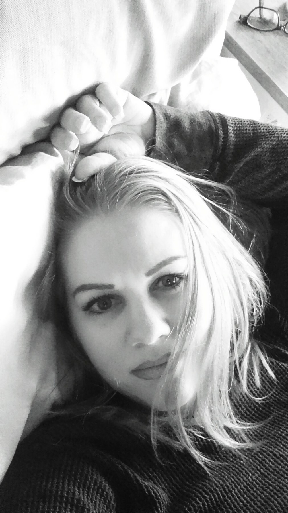 Obituary of Carrie Anne O'Reilly