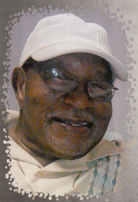 Obituario de Carl Eugene Lee