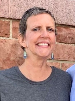 Obituary of Tricia Brandt Ciccocioppo