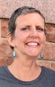 Obituary of Tricia Brandt Ciccocioppo