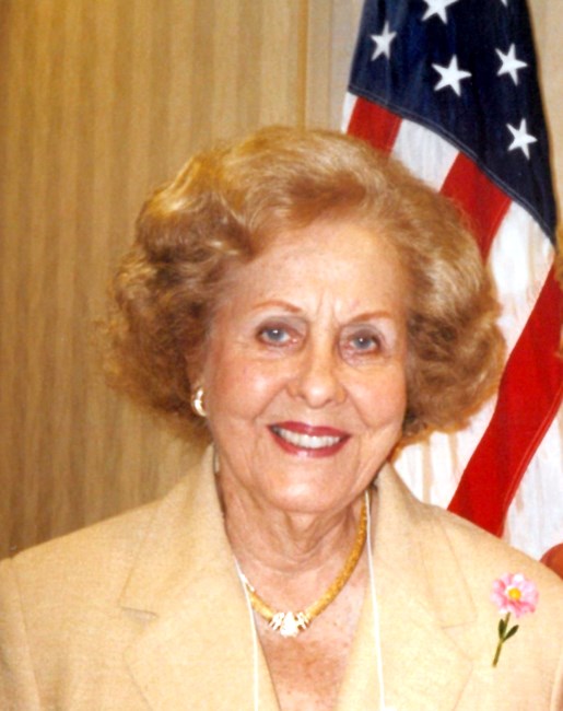 Avis de décès de Bonnie Jean (Jackson) Seibert