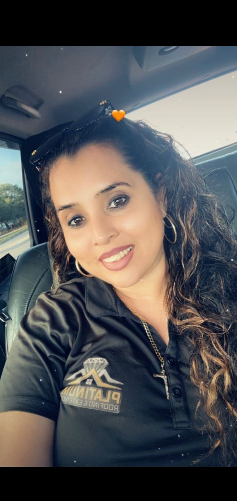 Obituary of Amy Marie Molina-Aponte
