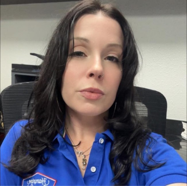 Obituary of Cassandra Lynn Dandridge