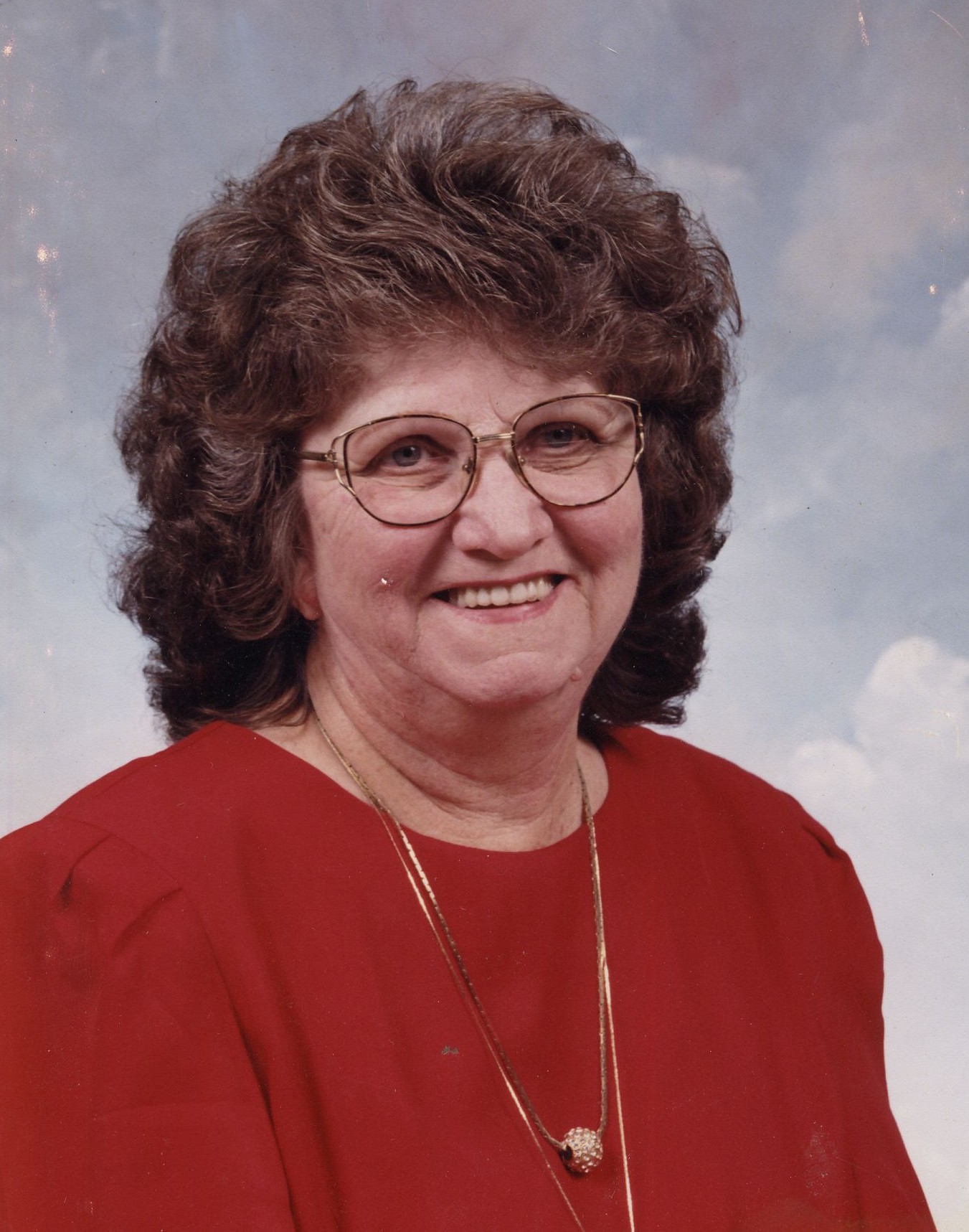 Daily Journal Obituaries Greenwood Indiana Todaytimeline Friends - b2pg200