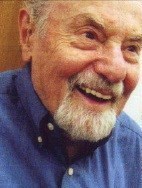 Obituary of Thomas Abraham Kaplan Ph.D.