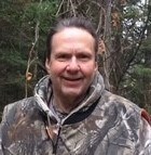 Obituary of James Glenn Mayne