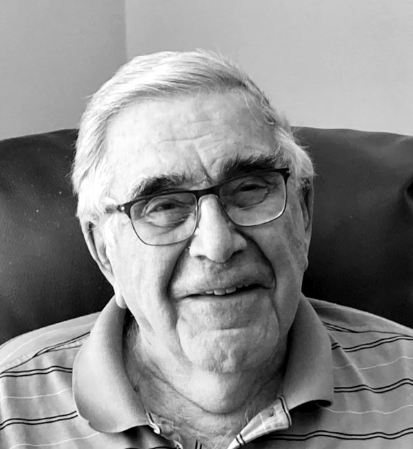 Obituary of Roy Duane Erickson