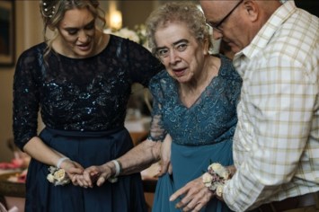 Obituary of Marilynne Jean Taylor Stacey