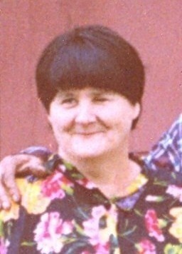 Obituary of Janet Bedwell