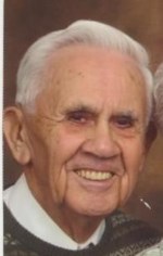 Dale Harter