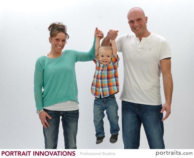 Obituary of Matthew Allen Casler