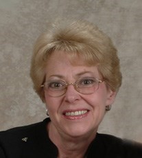 Obituary of Susan Sabatini