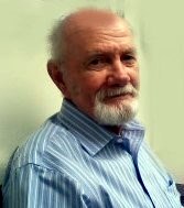 Obituary of Harry Montgomery Coleman