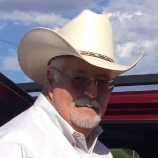 Obituary of Jack Randel Pitcock