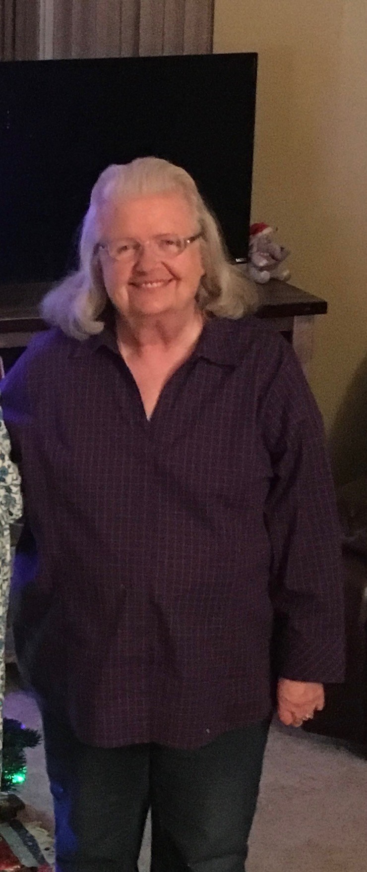 Obituario de Karen Marie Cooley