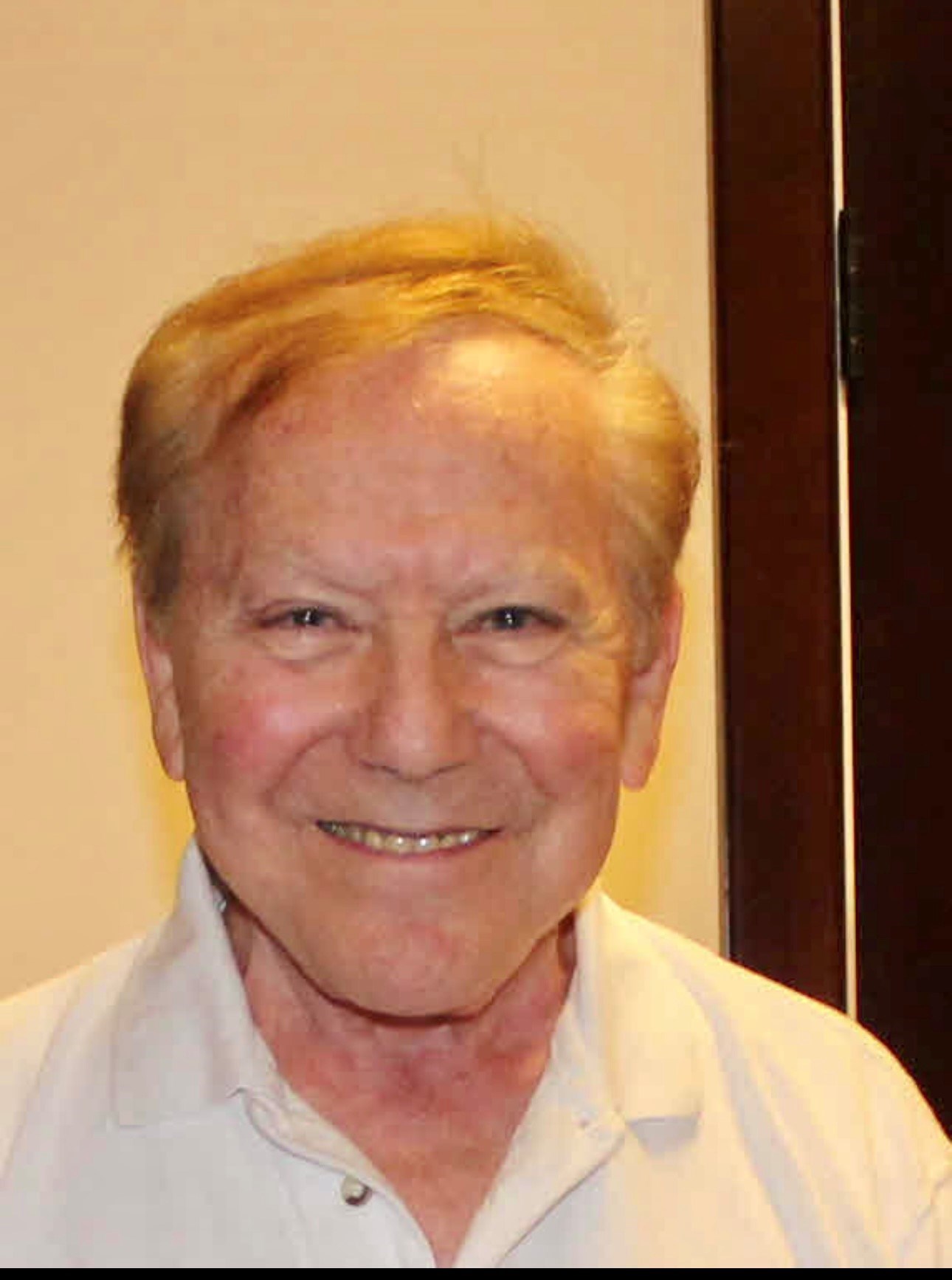 Seymour Stein Obituary Dix Hills, NY