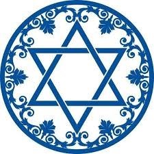 Obituary of Celia Borenstein Gamm