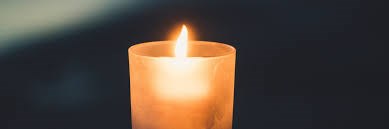 Obituary of Roberto Esquerdo