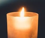 Obituary of Roberto Esquerdo