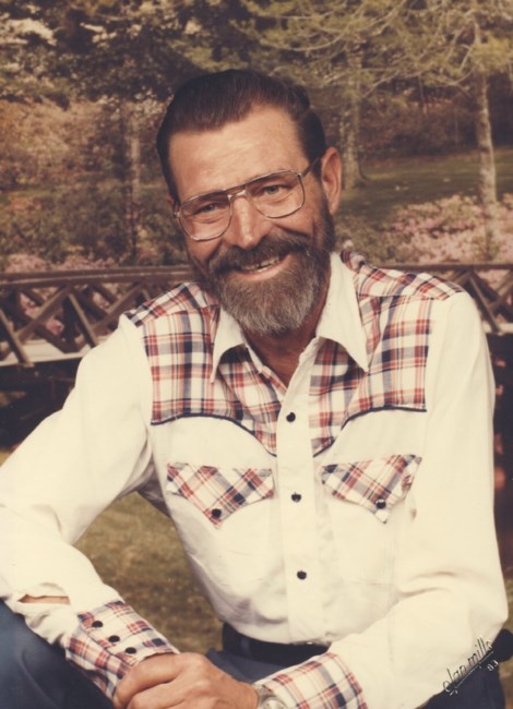 Obituary of Frank Zunk