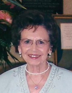 Obituario de Lemma Emadee Clark