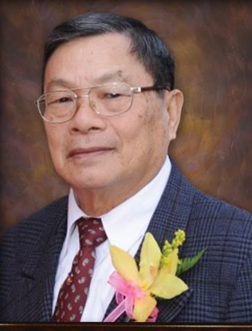 Obituary of Thuyen Duc Doan