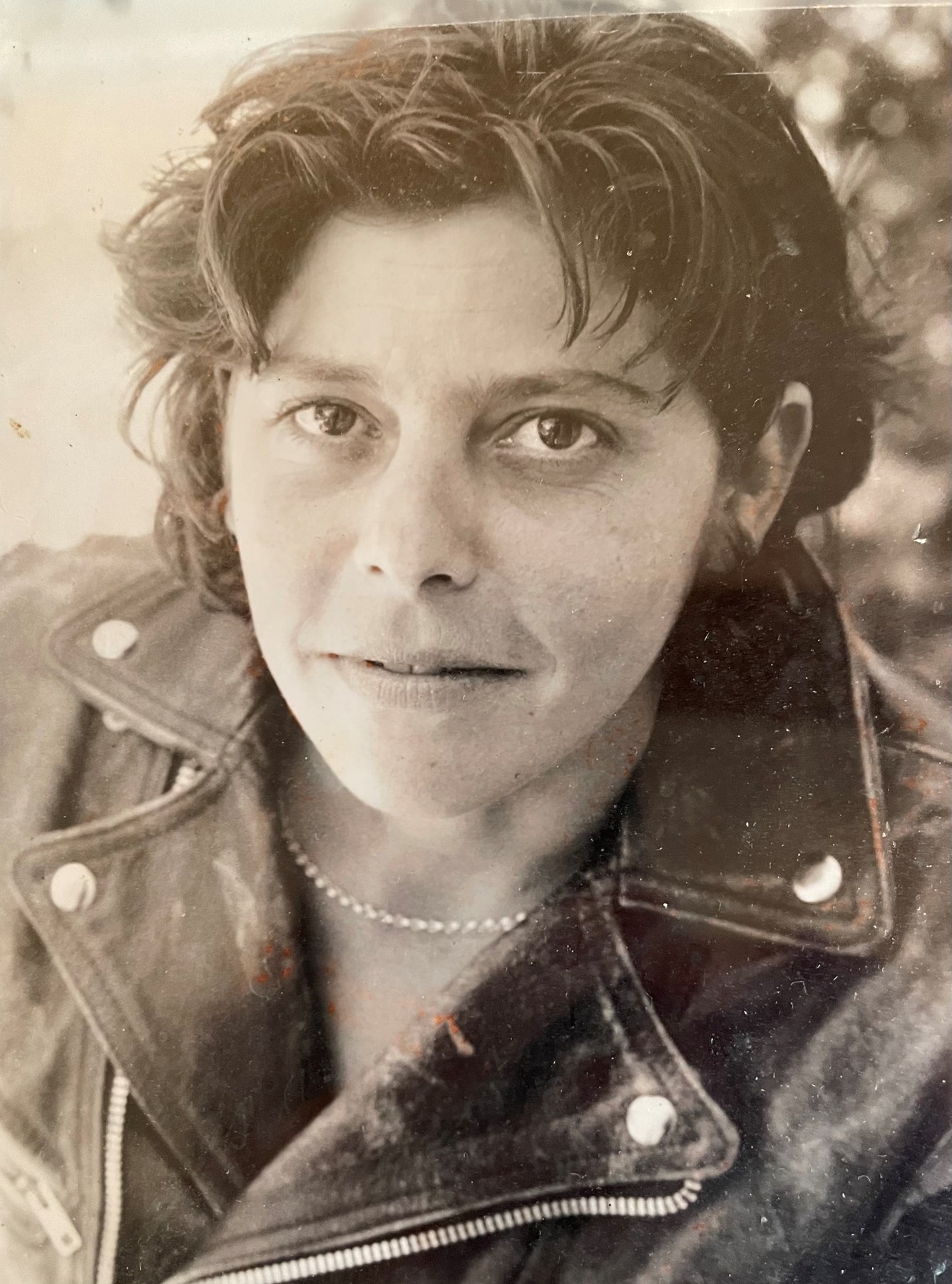 Bonnie l simon obituary providence ri