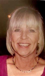 Obituary of June Suzanne LaSusa