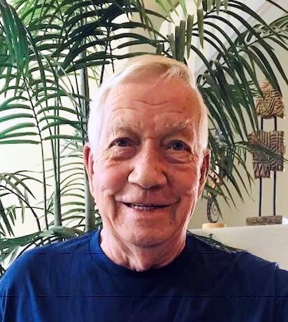 Phillip Davis Obituary - Largo, FL