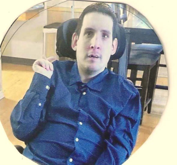 Obituary of Scott M. Hansel