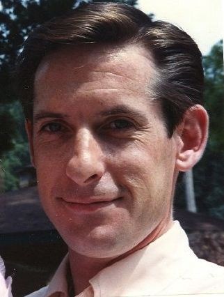 Obituary of Steven Michael Watkins