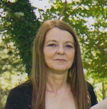 Obituary of Henrietta Ortiz