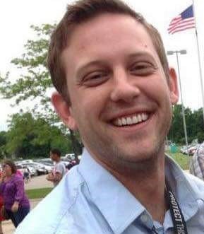 Obituary of Benjamin Ben Patrick Bashore