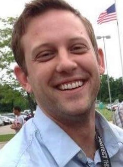 Obituary of Benjamin Ben Patrick Bashore