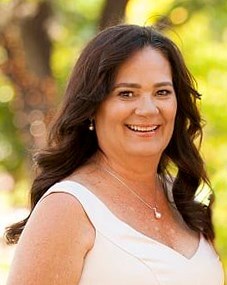 Obituary of Juliana Christine Arbe